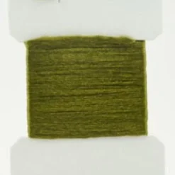 Wapsi Antron Yarn - Carded