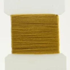 Wapsi Antron Yarn - Carded