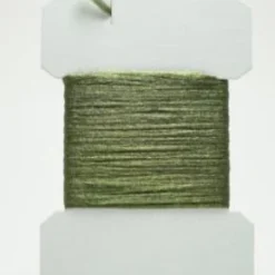 Wapsi Antron Yarn - Carded