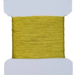 Wapsi Antron Yarn - Carded