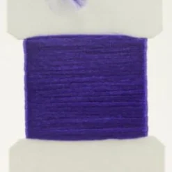 Wapsi Antron Yarn - Carded