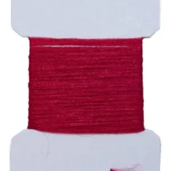Wapsi Antron Yarn - Carded