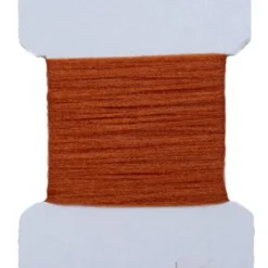 Wapsi Antron Yarn - Carded