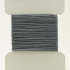 Wapsi Antron Yarn - Carded