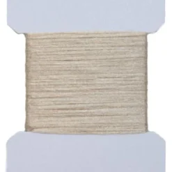 Wapsi Antron Yarn - Carded