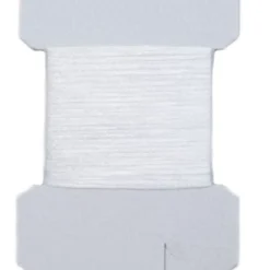 Wapsi Antron Yarn - Carded