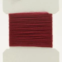 Wapsi Antron Yarn - Carded