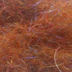 Hareline Cohen's Carp Dub