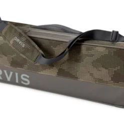 Packs & Bags Orvis Safe Passage Carry It All - Camo