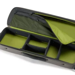 Packs & Bags Orvis Safe Passage Carry It All - Camo