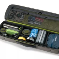Packs & Bags Orvis Safe Passage Carry It All - Camo