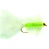 Fulling Mill UK Shop Flies Cat's Whisker Gold