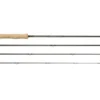Rods Scott Centric Fly Rod