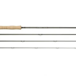 Rods Scott Centric Fly Rod