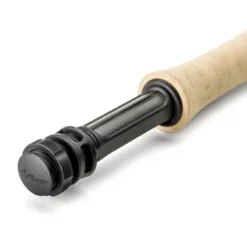 Rods Scott Centric Fly Rod