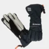 Simms Challenger Insulated Gloves 2 Simms Challenger Insulated Gloves
