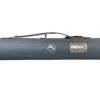 Clear Creek Round Travel Case 9' 4 Pc. 6"x32" Packs & Bags 1 Clear Creek Round Travel Case 9' 4 Pc. 6"x32" Packs & Bags