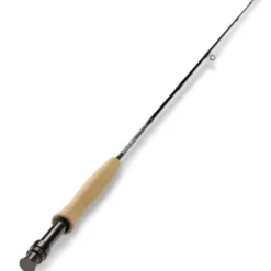 Orvis Clearwater Fly Rod Rods