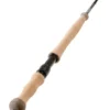 Orvis Clearwater Switch/Spey Rod