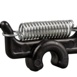 Fly Tying Accessories Peak Material Clip