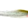 Fulling Mill Shop Flies Clydesdale Stealth Jig
