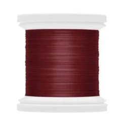 Nature's Spirit Wire, Tinsel & Lead Hends Color Wire - 0.14 Diameter
