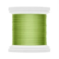 Nature's Spirit Wire, Tinsel & Lead Hends Color Wire - 0.14 Diameter