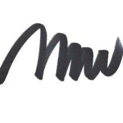 Hareline Copic Sketch Marker 29 Hareline Copic Sketch Marker