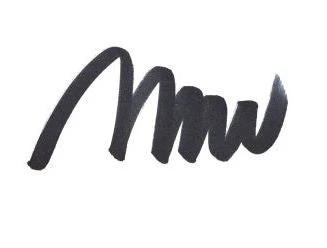 Hareline Copic Sketch Marker 16 Hareline Copic Sketch Marker