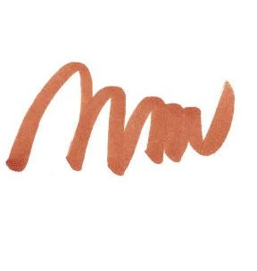 Hareline Copic Sketch Marker 5 Hareline Copic Sketch Marker