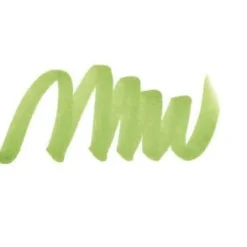 Hareline Copic Sketch Marker 19 Hareline Copic Sketch Marker