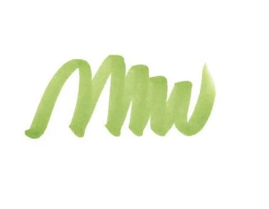 Hareline Copic Sketch Marker 6 Hareline Copic Sketch Marker