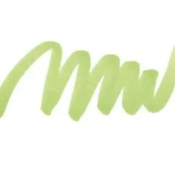 Hareline Copic Sketch Marker 20 Hareline Copic Sketch Marker