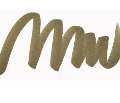 Hareline Copic Sketch Marker 21 Hareline Copic Sketch Marker