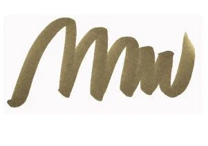 Hareline Copic Sketch Marker 8 Hareline Copic Sketch Marker