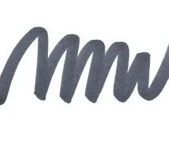 Hareline Copic Sketch Marker 22 Hareline Copic Sketch Marker