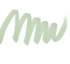 Hareline Copic Sketch Marker 25 Hareline Copic Sketch Marker