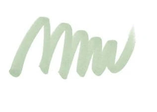 Hareline Copic Sketch Marker 12 Hareline Copic Sketch Marker