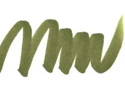 Hareline Copic Sketch Marker 24 Hareline Copic Sketch Marker