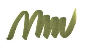 Hareline Copic Sketch Marker 11 Hareline Copic Sketch Marker