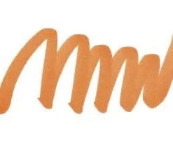 Hareline Copic Sketch Marker 26 Hareline Copic Sketch Marker