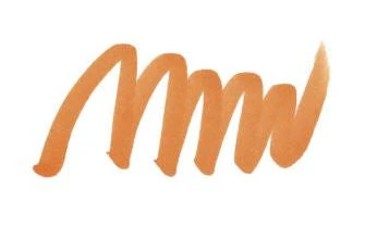 Hareline Copic Sketch Marker 13 Hareline Copic Sketch Marker