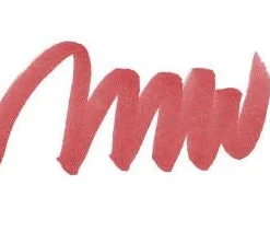 Hareline Copic Sketch Marker 27 Hareline Copic Sketch Marker