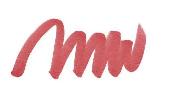 Hareline Copic Sketch Marker 14 Hareline Copic Sketch Marker