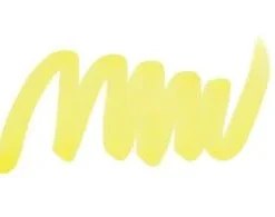 Hareline Copic Sketch Marker 28 Hareline Copic Sketch Marker