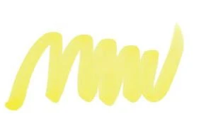 Hareline Copic Sketch Marker 15 Hareline Copic Sketch Marker