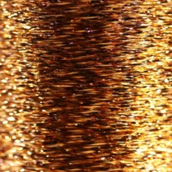 Hareline Veevus Iridescent Thread