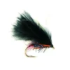 Fulling Mill UK Shop Flies Cormorant Red Hot Spot UV
