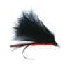 Fulling Mill UK Cormorant Red