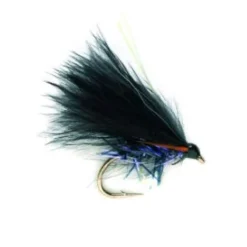 Fulling Mill UK Shop Flies Cormorant UV